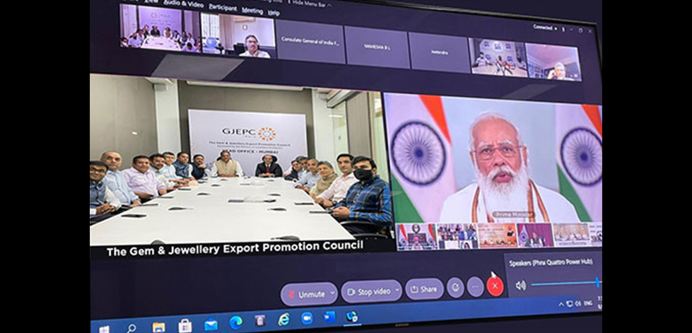 Blog Image https://www.jaykar.co.in/images/12852761452_63.jpg