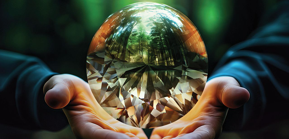 Blog-images/16905582087_360.png