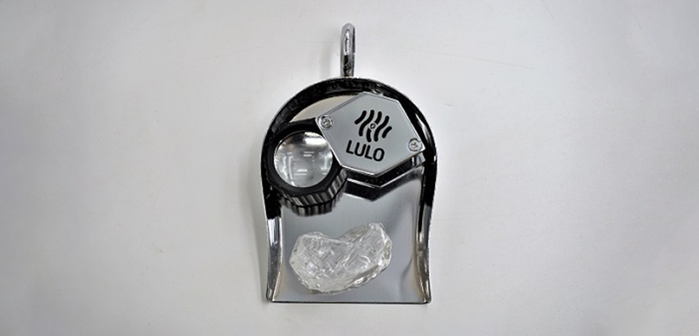 Blog Image https://www.jaykar.co.in/images/20427987451_123.png