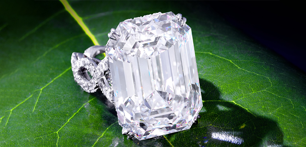 Blog Image https://www.jaykar.co.in/images/21847047920_254.png