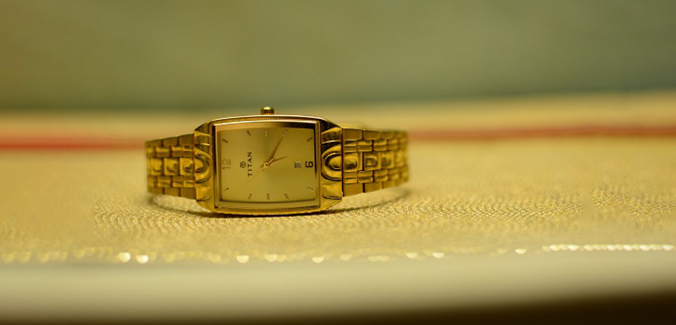 Blog Image https://www.jaykar.co.in/images/25962912714_64.jpg