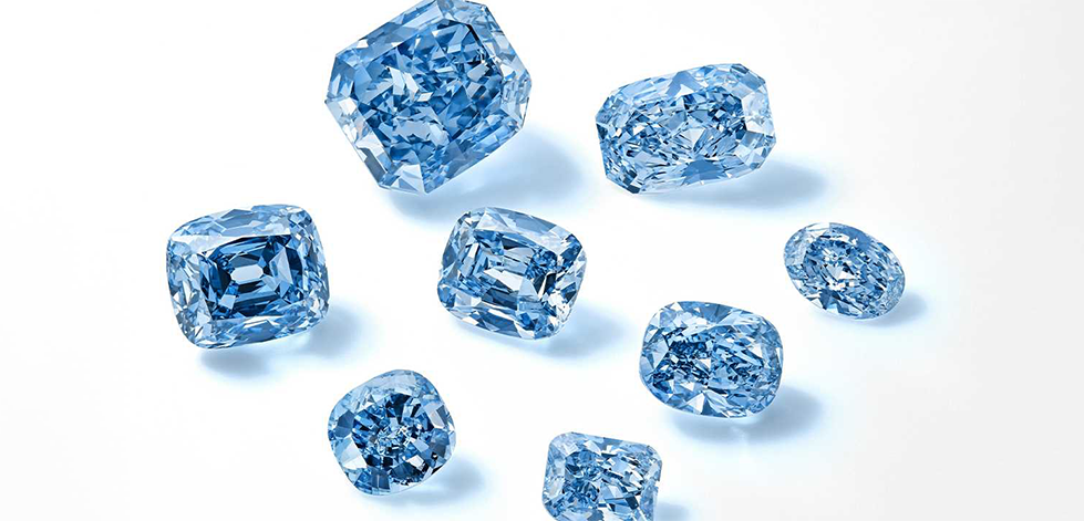 Blog Image https://www.jaykar.co.in/images/2880401072_167.png
