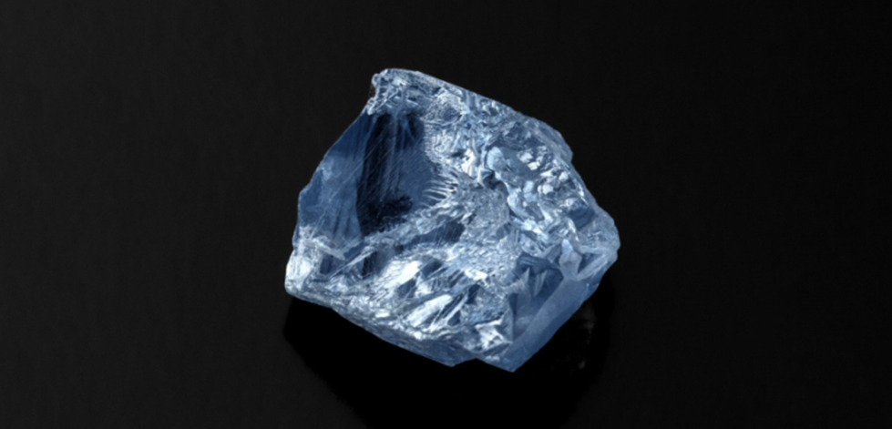 Blog Image https://www.jaykar.co.in/images/3061240728_52.jpg