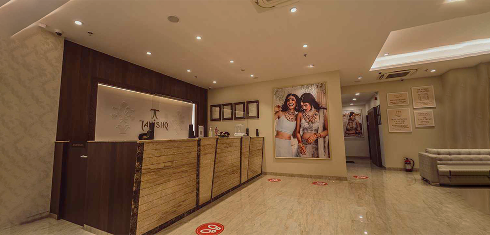 Blog Image https://www.jaykar.co.in/images/32347393210_139.png