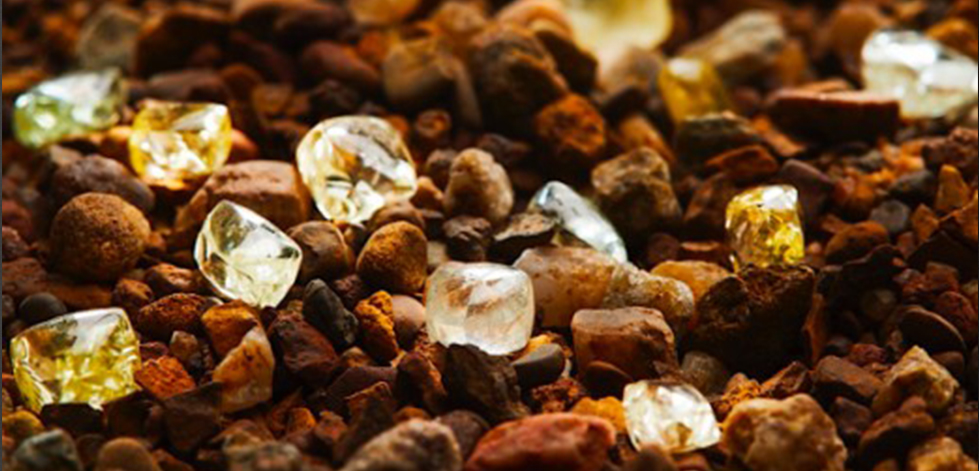 Blog Image https://www.jaykar.co.in/images/32539978877_55.jpg