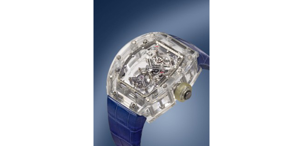 Blog Image https://www.jaykar.co.in/images/35275938862_124.png