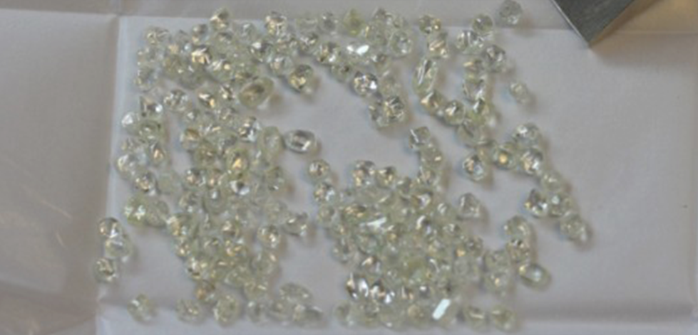 Blog Image https://www.jaykar.co.in/images/39746592360_113.png