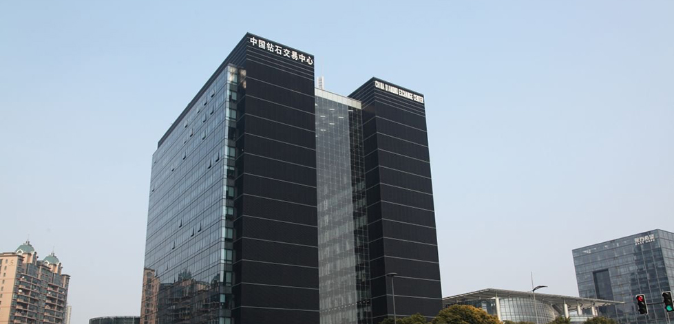 Blog Image https://www.jaykar.co.in/images/39844385141_54.jpg