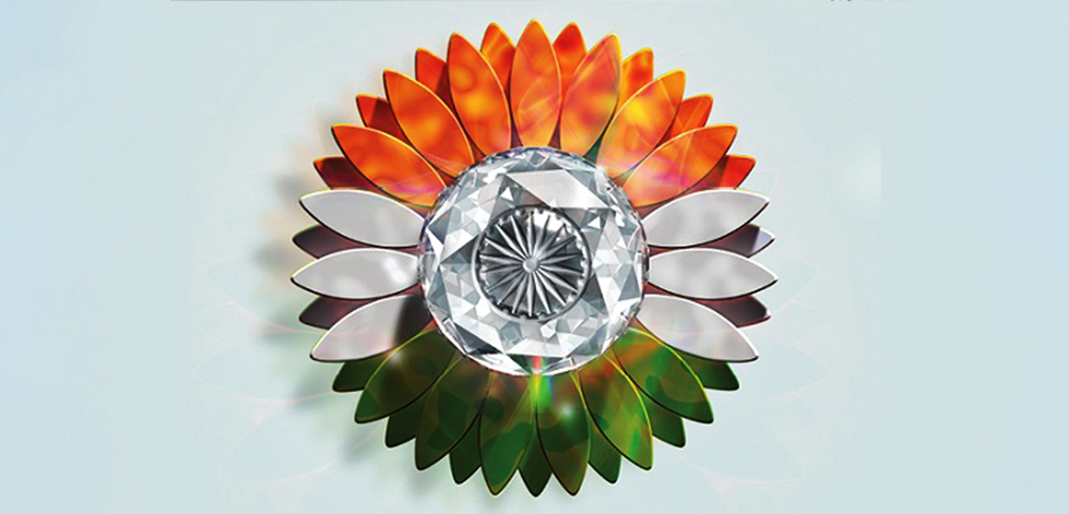 Blog Image https://www.jaykar.co.in/images/45006673472_67.jpg