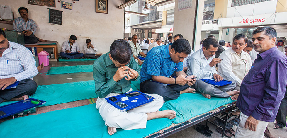 Blog Image https://www.jaykar.co.in/images/46206214083_175.png