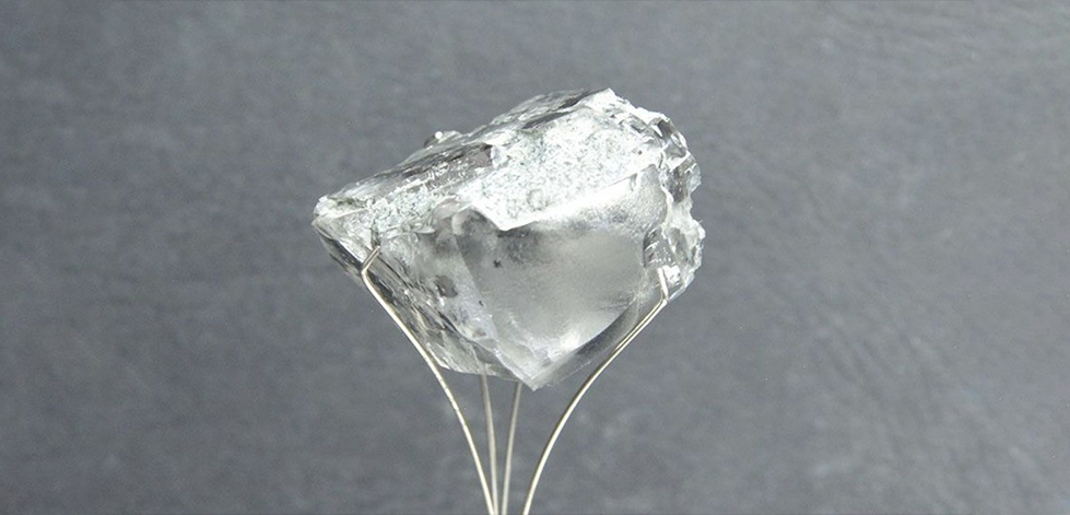 Blog Image https://www.jaykar.co.in/images/47751601078_382.png