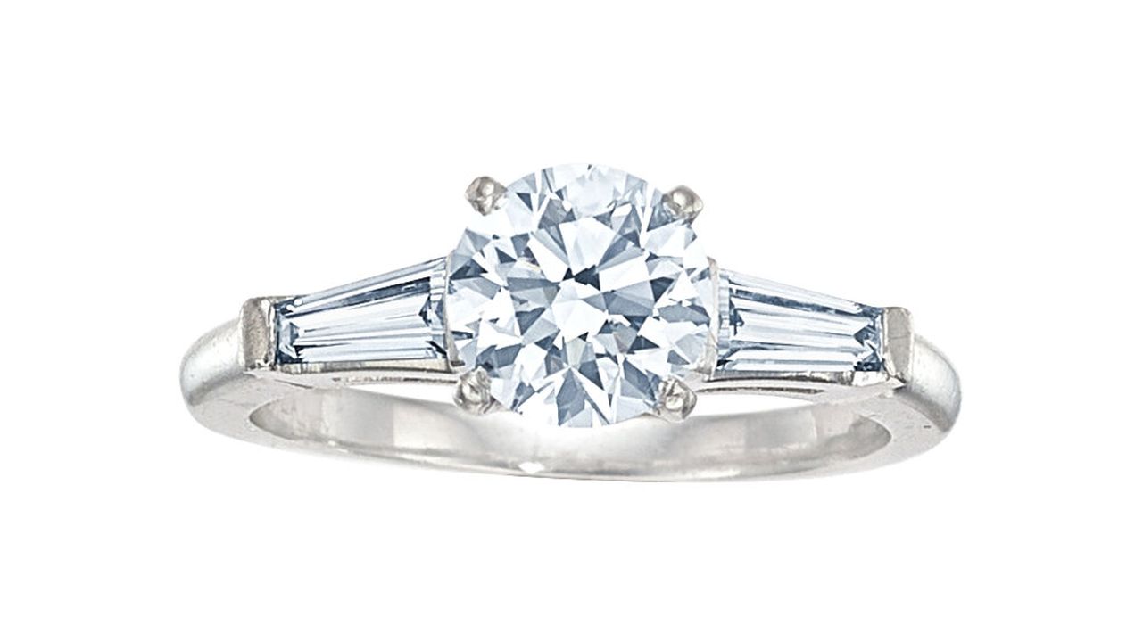 Blog-images/49665221833_Heritage-Auctions-blue-diamond-ring-1280-USED-100523-1.jpg