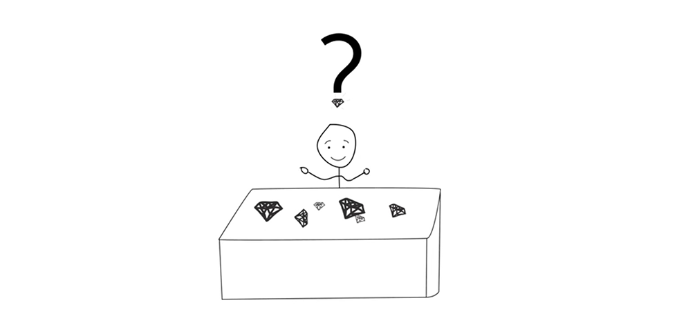 Blog Image https://www.jaykar.co.in/images/5039269593_203.png