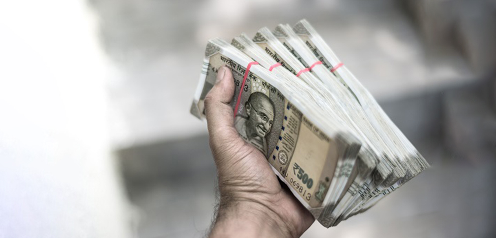 Blog Image https://www.jaykar.co.in/images/51832700325_41.jpg