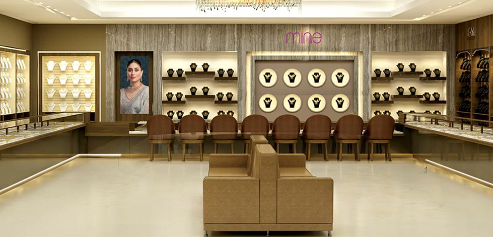 Blog Image https://www.jaykar.co.in/images/54548769482_237.png