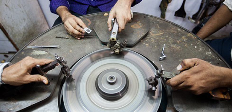Blog Image https://www.jaykar.co.in/images/55746667185_57.jpg