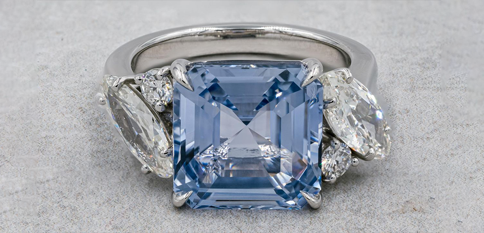 Blog Image https://www.jaykar.co.in/images/56510908708_313.png
