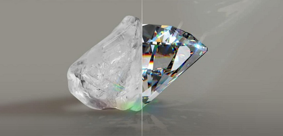 Blog Image https://www.jaykar.co.in/images/56776019333_127.png
