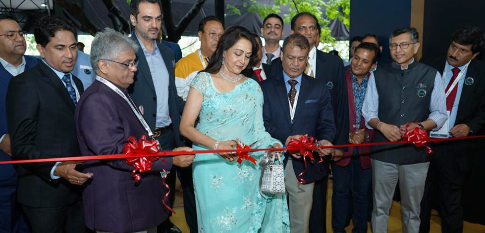 Blog Image https://www.jaykar.co.in/images/57828297003_107.png