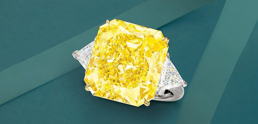 Blog Image https://www.jaykar.co.in/images/59328501665_318.png