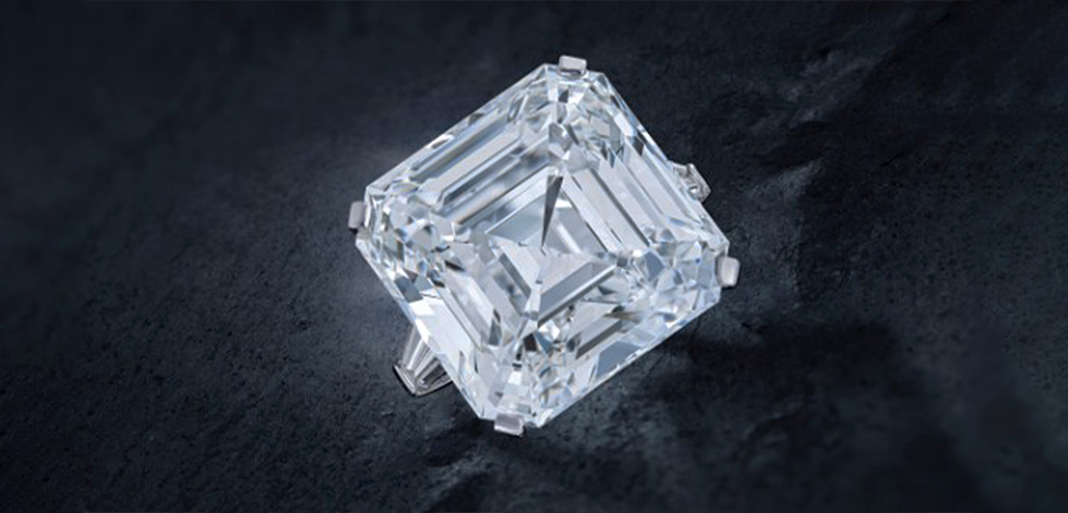 Blog Image https://www.jaykar.co.in/images/61338906193_134.png