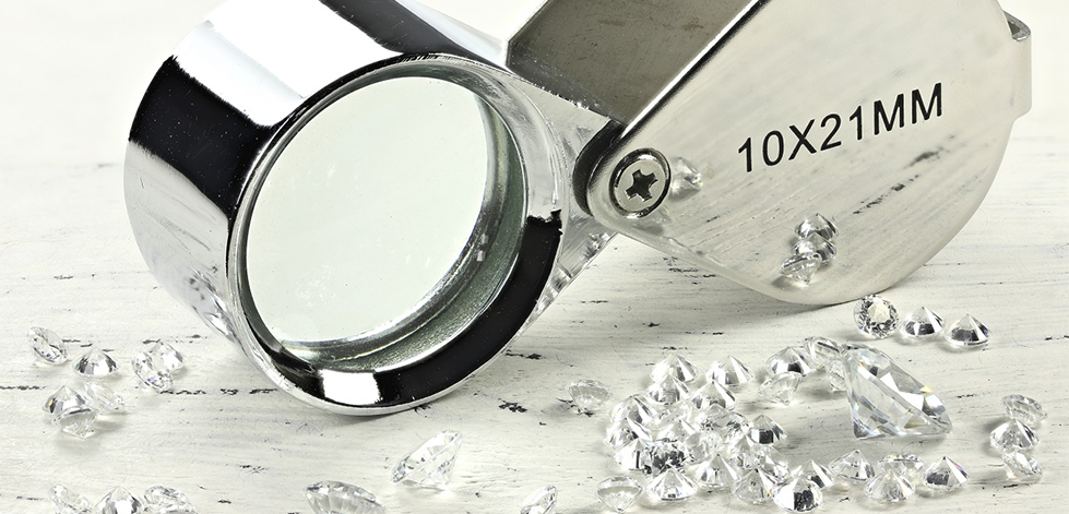 Blog Image https://www.jaykar.co.in/images/62684105593_216.png