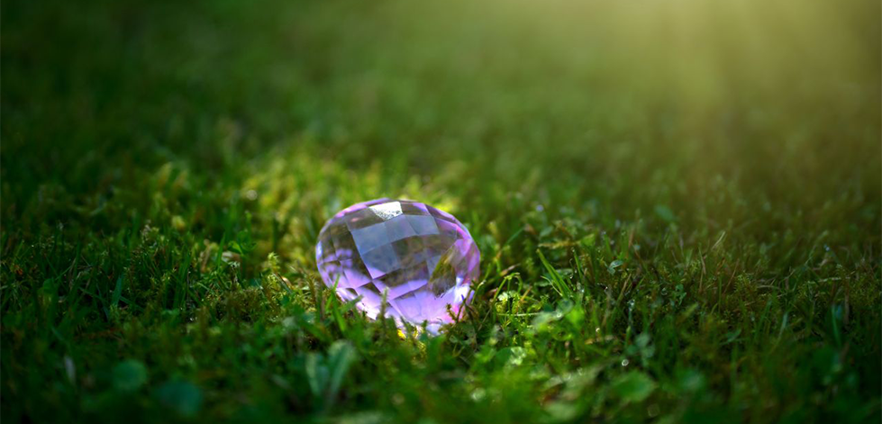 Blog Image https://www.jaykar.co.in/images/64179021706_225.png