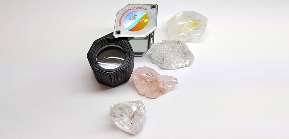 Blog Image https://www.jaykar.co.in/images/66962106436_222.png