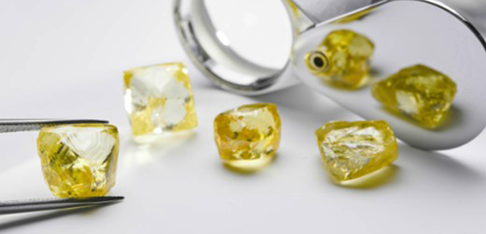 Blog Image https://www.jaykar.co.in/images/69479928186_92.png