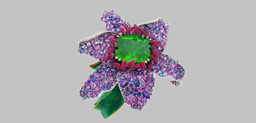 Blog Image https://www.jaykar.co.in/images/72329820907_264.png