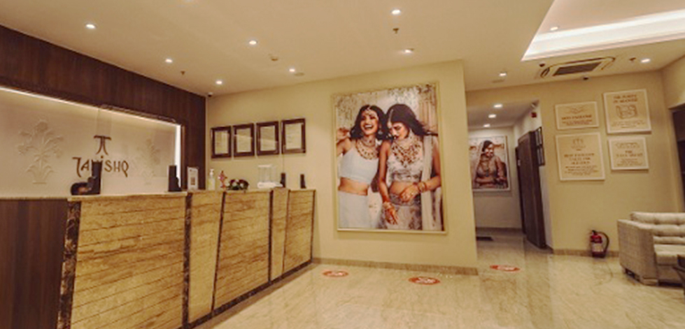 Blog Image https://www.jaykar.co.in/images/72909111818_71.jpg