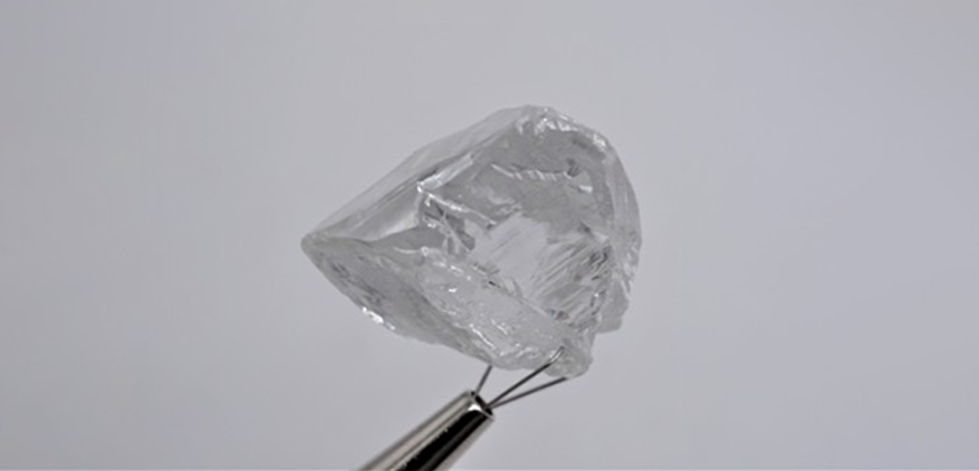 Blog Image https://www.jaykar.co.in/images/73868831883_130.png