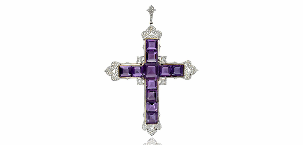 Blog Image https://www.jaykar.co.in/images/78639187507_179.png