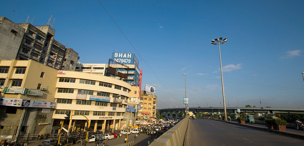 Blog Image https://www.jaykar.co.in/images/79299321824_288.png