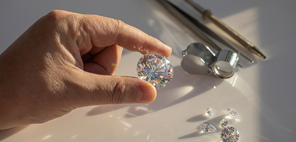 Blog-images/7956434134_348.png