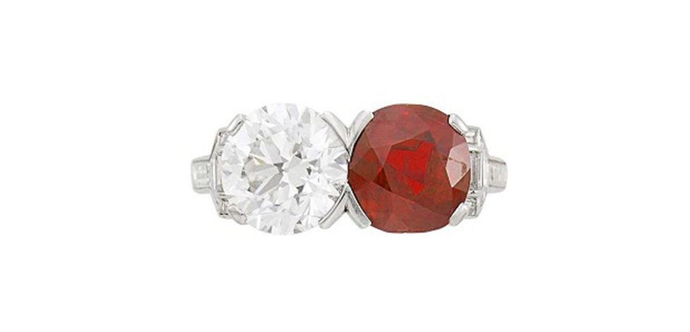 Blog Image https://www.jaykar.co.in/images/79961079402_45.jpg