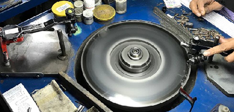 Blog Image https://www.jaykar.co.in/images/80881728606_81.png