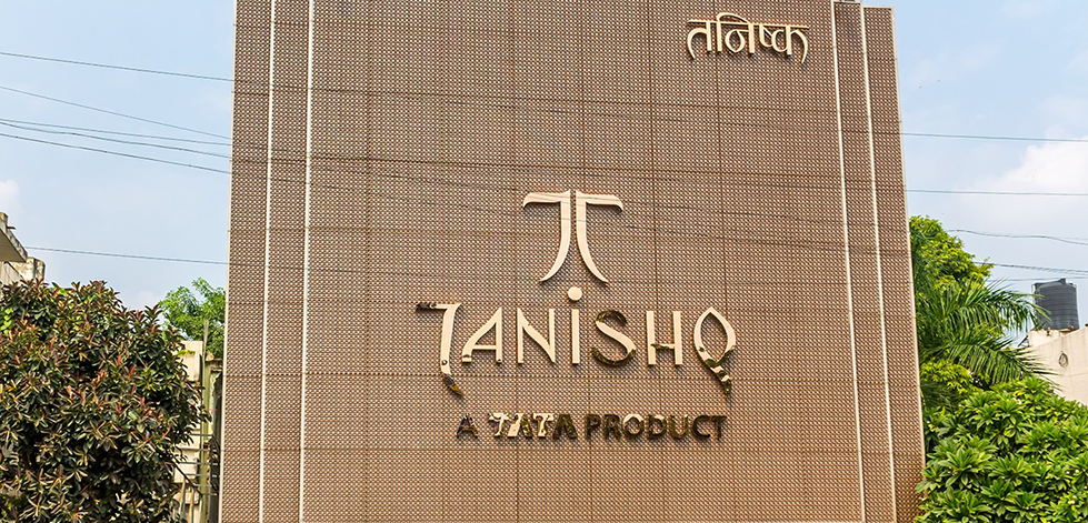 Blog Image https://www.jaykar.co.in/images/82129003145_280.png