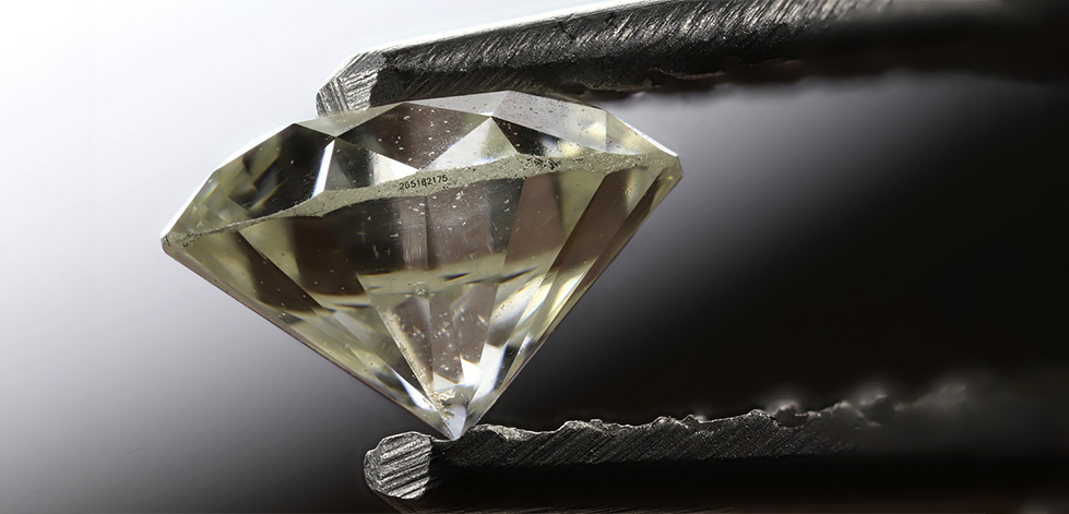 Blog Image https://www.jaykar.co.in/images/82161899329_187.png
