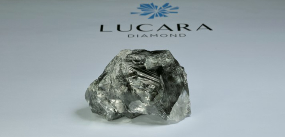 Blog Image https://www.jaykar.co.in/images/83726327723_42.jpg