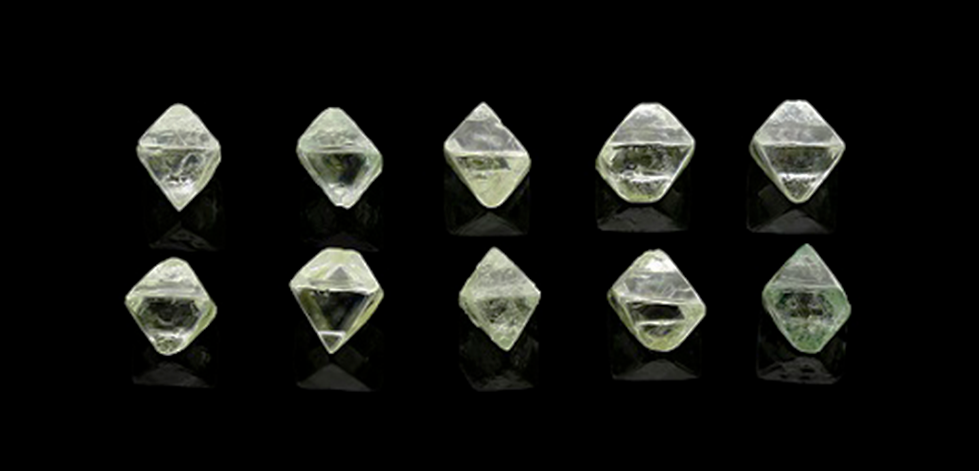 Blog Image https://www.jaykar.co.in/images/84337855062_122.png