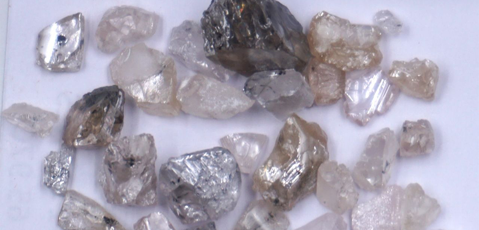 Blog Image https://www.jaykar.co.in/images/86185245318_200.png