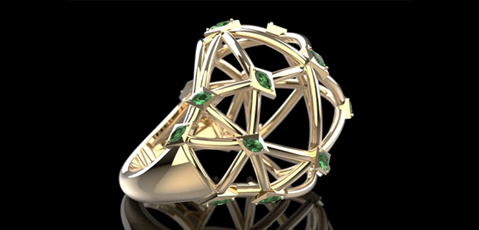 Blog Image https://www.jaykar.co.in/images/8663775358_98.png