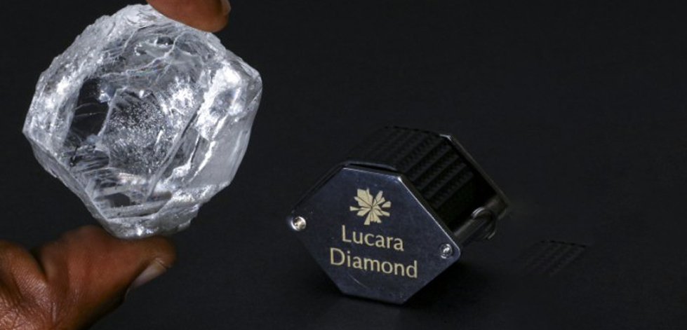 Blog Image https://www.jaykar.co.in/images/91664177228_60.jpg