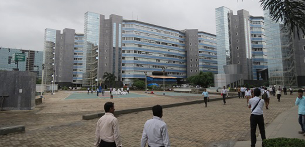 Blog Image https://www.jaykar.co.in/images/93225028492_66.jpg