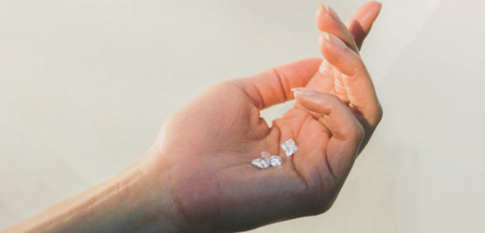 Blog Image https://www.jaykar.co.in/images/93882337698_44.jpg