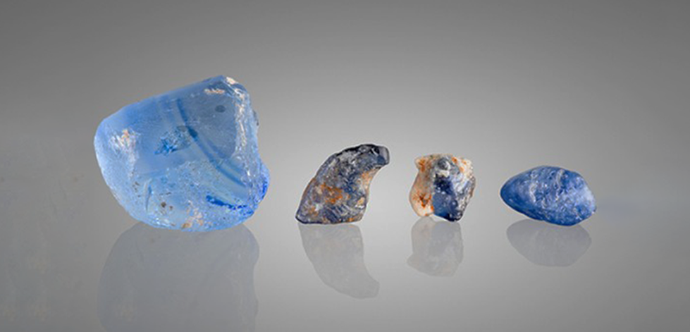 Blog Image https://www.jaykar.co.in/images/94142430274_111.png