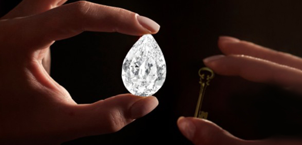 Blog Image https://www.jaykar.co.in/images/94273352758_50.jpg