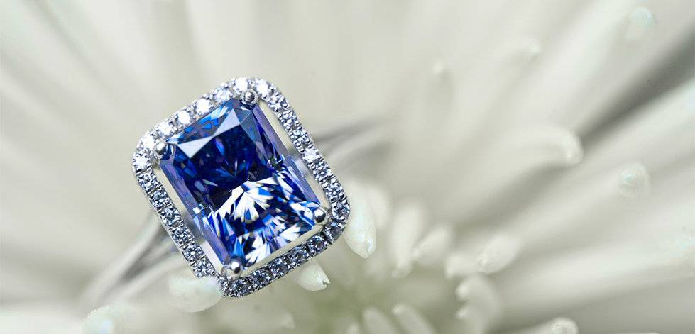 Blog Image https://www.jaykar.co.in/images/95781265224_214.png