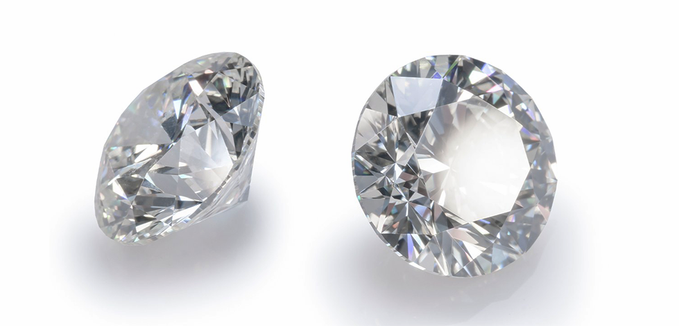 Blog Image https://www.jaykar.co.in/images/96074402542_137.png